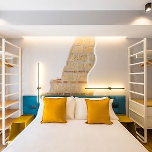 Apartamento Estudio